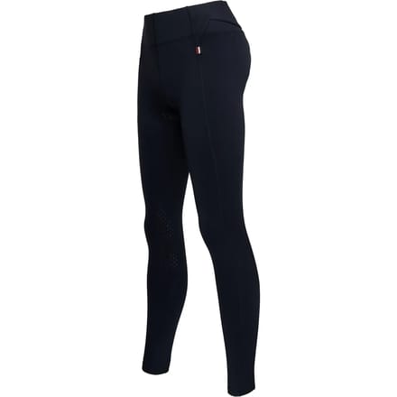 Dameslegging met volledige grip Kingsland Jalo
