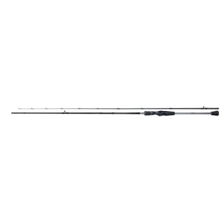 Shimano - Reelhengel Yasei Perch C&T Rig Cast Fast 2,30m / 7-20gr - Shimano