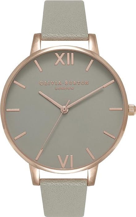 Horloge Dames Olivia Burton OB15BD61 (38 mm)
