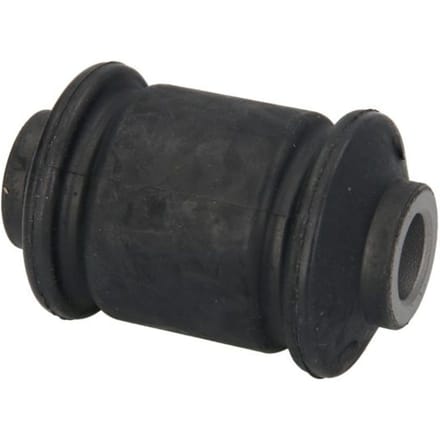 Voorste draagarm silentblock REINHOCH RH14-0024
