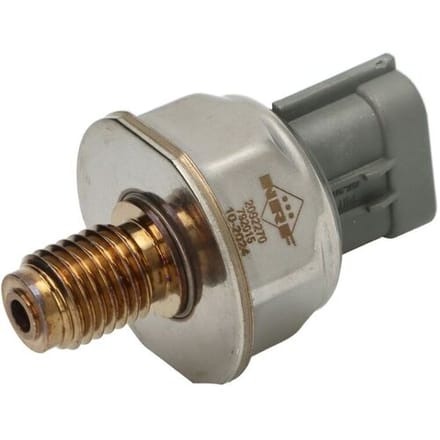Sensor, brandstofdruk NRF 792015