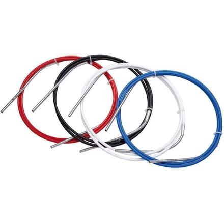 SRAM SlickWire Bremskabel-Kit remkabel Road wit