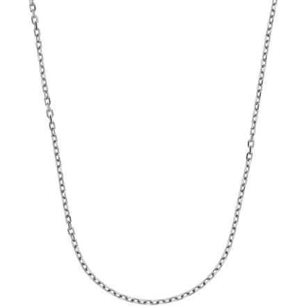 FAVS Ketting 88465644