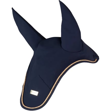 Paardenvliegen hoed EQPRO Deluxe
