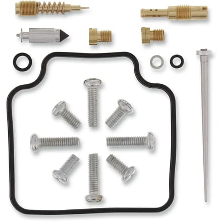 Carburateurset Moose Honda XR 650 L 2024