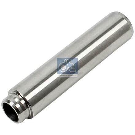 Dt Spare Parts Klepgeleider DT 1.10773