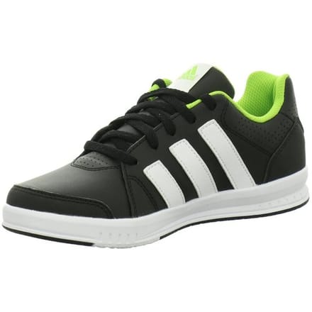 Lage Sneakers Lico -