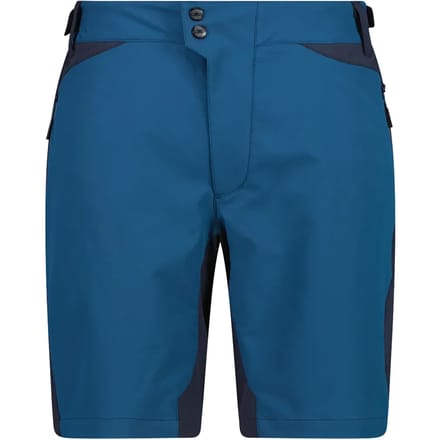 Short met een binnenbroekje CMP Freebike