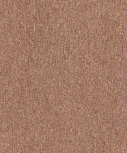 Eden uni bruin - M29910