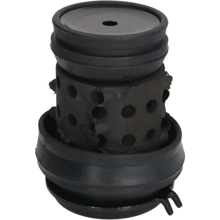 Motorsteun REINHOCH RH11-0014