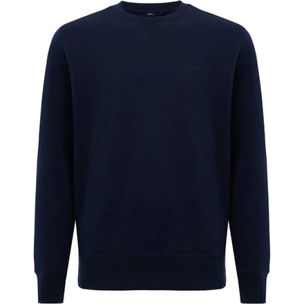 Sweatshirt Mexx Eiger