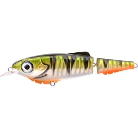 Lok Spro Ripple Pro Deep Hardlure 42 g
