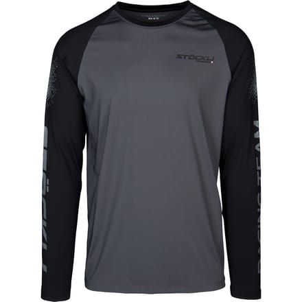 Stockli Longsleeve WRT