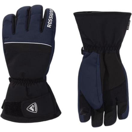 Skihandschoenen Rossignol Tech IMP'R