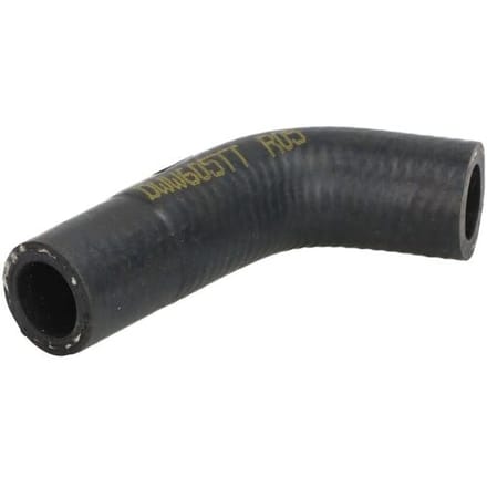 Radiatorslang THERMOTEC DWW605TT