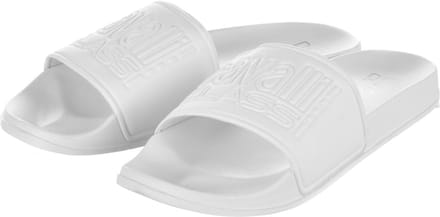 Cavalli class slippers sliders roberto cavali - maat 40/41 - badslippers