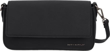 Betty Barclay Schoudertas Shoulderbag Black Zwart