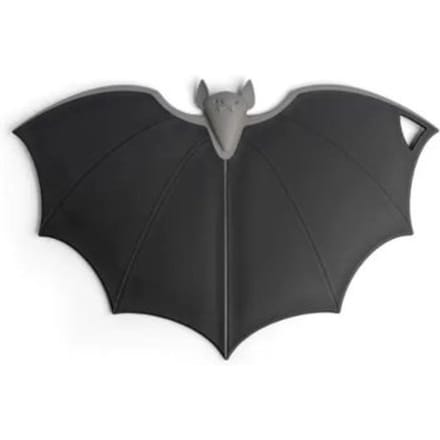 Ototo Batty - Snijplank