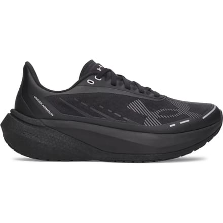 Hardloopschoenen voor dames Under Armour Velociti Distance