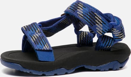 Teva T HURRICANE XLT 2 Unisex Sandalen - Maat 20