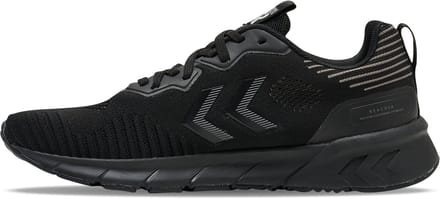 Cross training schoenen Hummel Reach Flex