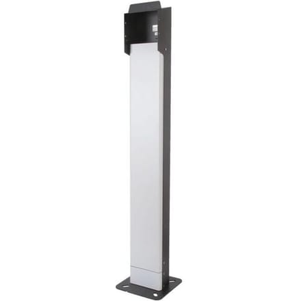 Accessoires voor AC-laders LENERGIZEE 424052