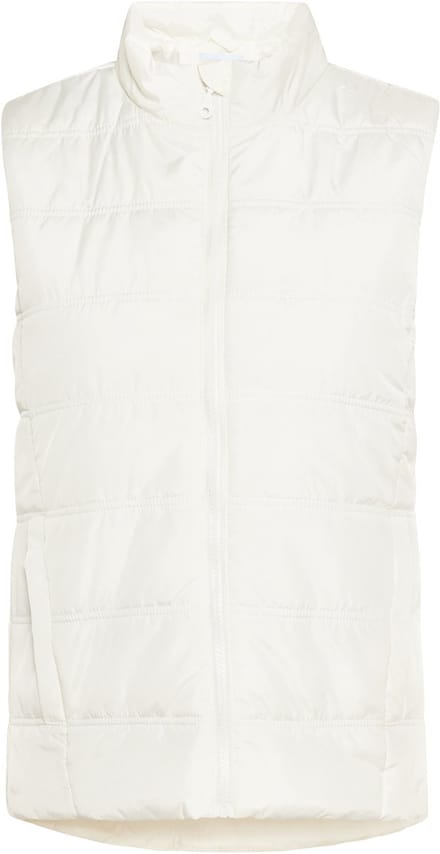 usha Vest