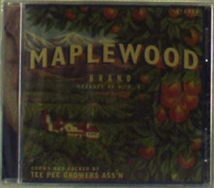 Maplewood