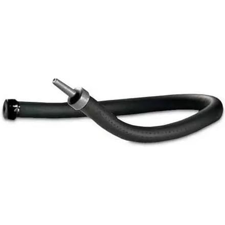 Verstuiver Hobby flexi