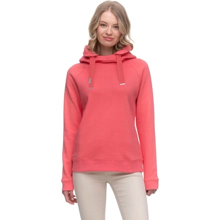 Dames Hoodie Ragwear Darzee