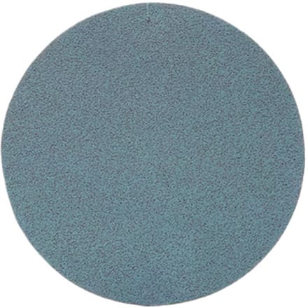 3M 30362 443SA TRIZACT HOOKIT FOAM P5000 SANDING SHEETS 75MM