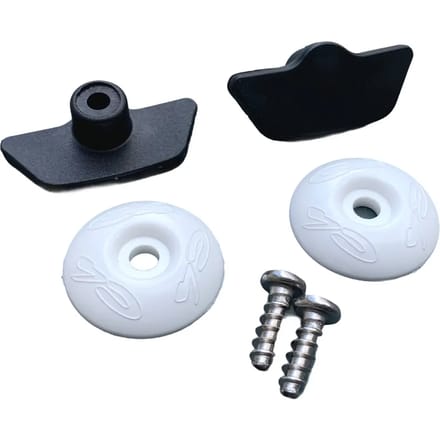 Montageset Denty Spearfishing