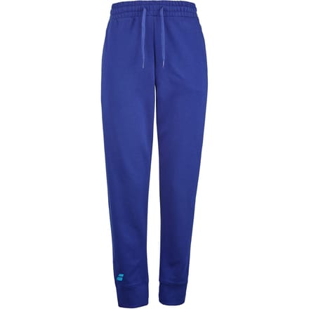 Babolat Exercise Trainingsbroek Dames-Blauw