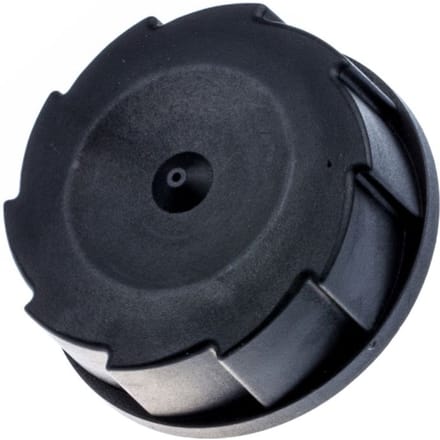 Tank cap assy