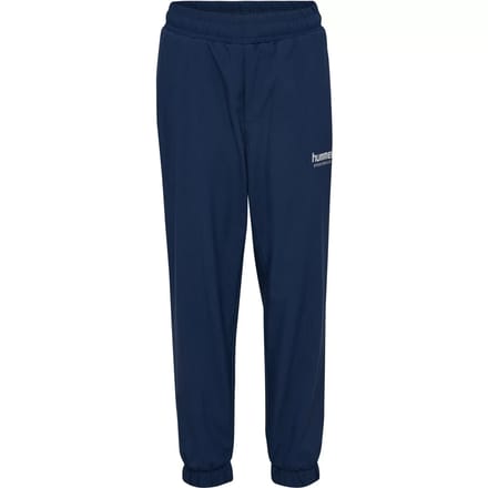 Lose kindervoetbalbroek Hummel