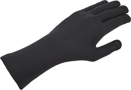 Gill Zeilhandschoenen - 100% Waterdicht - Ademend - Warm