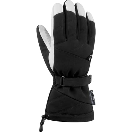 Skihandschoenen Reusch Sonja R-TEX® XT