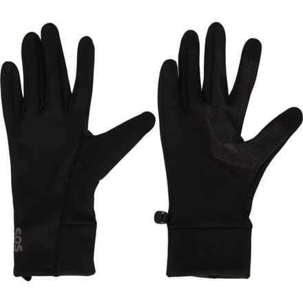 Gants SOS Espot Softshell