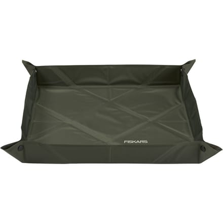 Fiskars Plant Care Plantmat