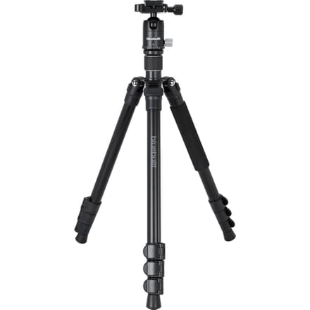 BlueBuilt Tripod met Balhoofd