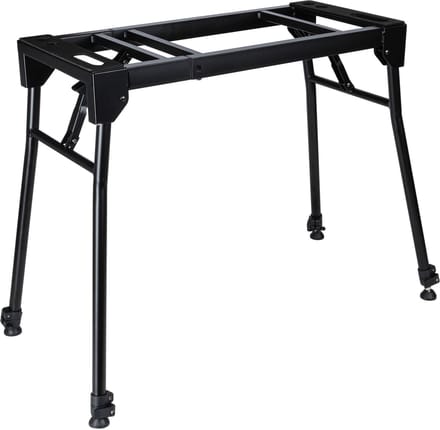 MUSIC STORE MXS-A1C - Keyboard tafel