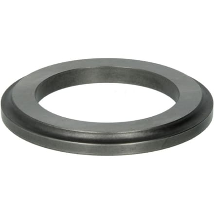 Bedieningspaneel, synchronisatiering ZF 1315304045ZF