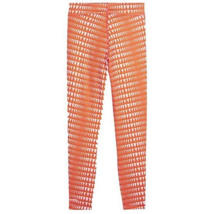 Legging Puma Lemlem 7/8 Tight