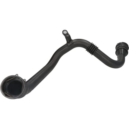Laadluchtslang THERMOTEC DCR222TT