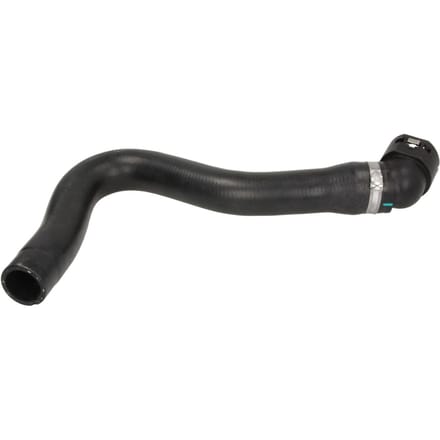 Radiateurslang THERMOTEC DWF329TT