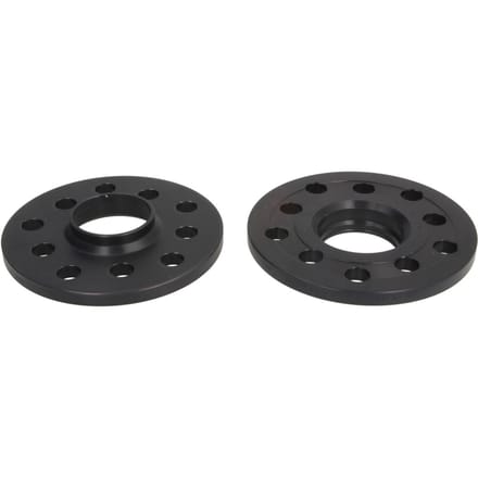 Wiel spacer Pro-Spacer EIBACH S90-2-10-027-B