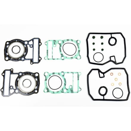 Motorfiets motor pakking Athena Honda XL 600 V Transalp (PD06)