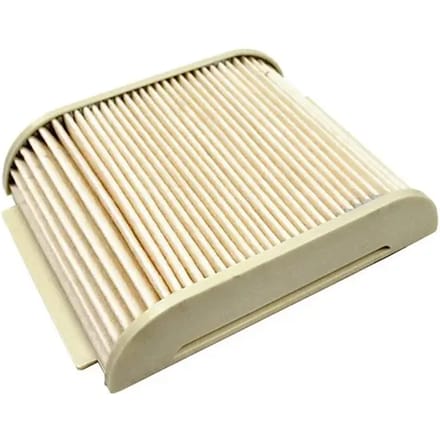 Motorfiets luchtfilter Emgo FJ 1100/1200 HFA4904