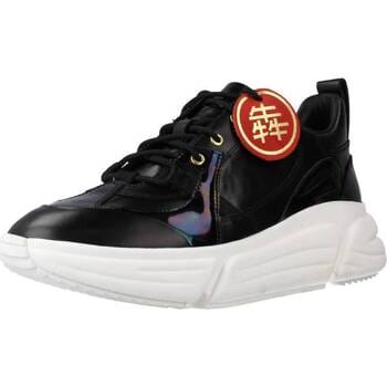Sneakers Clarks Tricomet Lace