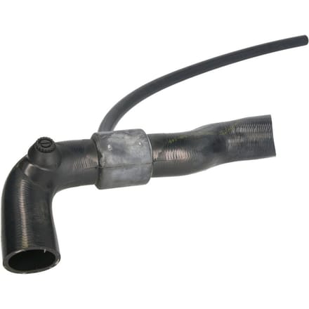 Radiateurslang THERMOTEC DWR192TT
